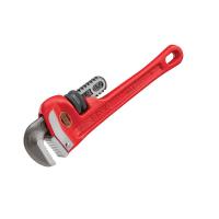 CHAVE TUBO AMERICANO 8" HEAVY-DUTY 1" 31005