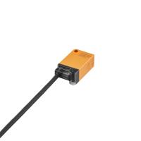 IS5001 IFM - Sensor Indutivo IFM Automação Industrial 2mm PNP NA 1000Hz IS5001