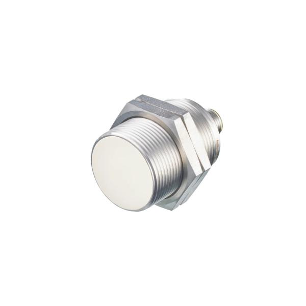 IIT205 IFM - Sensor Indutivo ifm Áreas Higiênicas M30 PNP 14mm