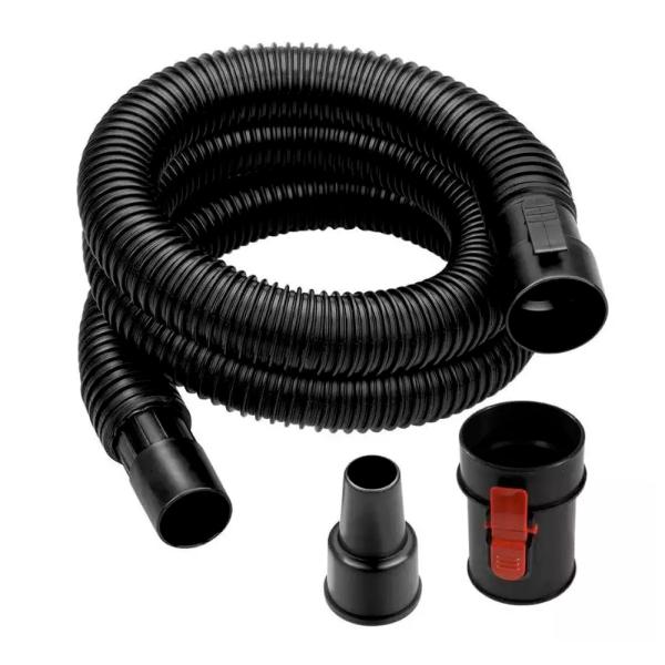 MANGUEIRA 1-7/8" VT1720