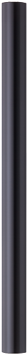 MODLIGHT50/70 PRO TUBO 300MM