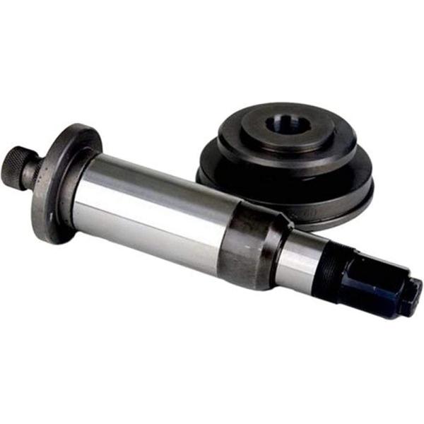 CONJUNTO DE ROLETES 1.1/4"- 1.1/2"