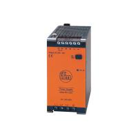 DN4033 IFM - Fonte de Alimentação Chaveada IFM Para Automação Industrial 24V DC 10A 240W DN4033