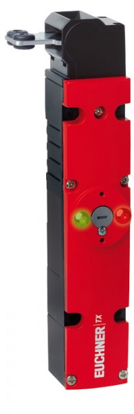 Chave Segurança TX1B-A024M