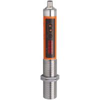 TW2101 IFM - Sensor Temp IFM Monitoramento Ind 250-1600C IO-Link M30 TW2101