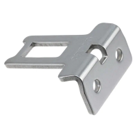 D4JL-K2 ATUADOR PARA CHAVE DE SEG,MONTAGEM VERTICAL P CH D4JL D4JL-K2 
