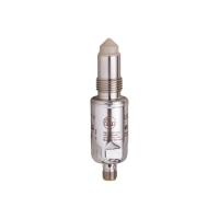 LMT100 IFM - Sensor de Nível Capacitivo ifm Detecção de Nível Limite IO-Link G 1/2 LMT100