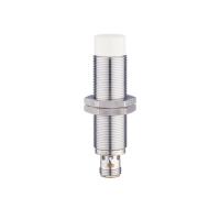 IG5602 IFM - Sensor Indutivo IFM Áreas Higiênicas M18 PNP NA 8mm IG5602