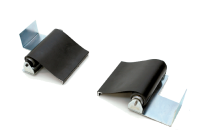 Proteção auto-retrátil para o fuso - NR12 MTF-01-600 27890