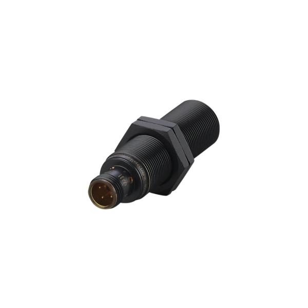 IGW200 IFM - Sensor Indutivo IFM Área de Soldagem M18 5mm PNP NA