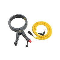 GRAMPO INDUTOR SINAL SEEKTECH 4" 72963