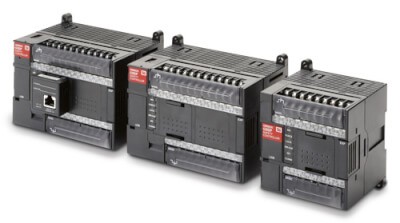 G9SP-N20S CONTR.LOGICO PROGRAM. DE SEGURANCA,20 ENT,8 SAI SEG,6