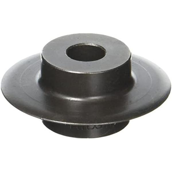 RODA CORTADORA FERRO DUCTIL E FERRO FUNDIDO E-2267 RIDGID