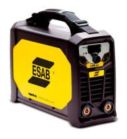 INVERSORA P/SOLDA LHN 202I PLUS ESAB 742913 59973