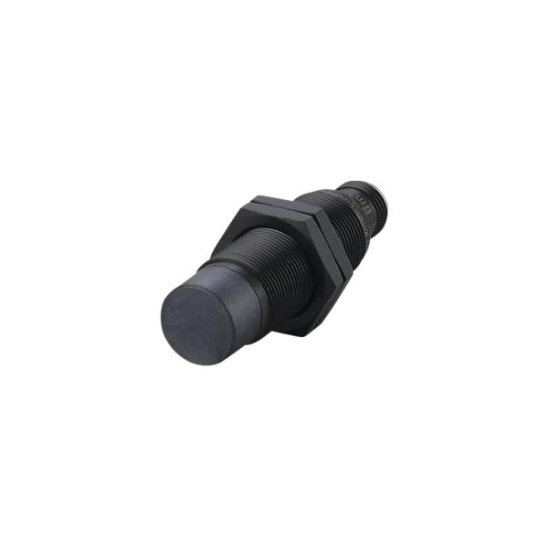 IGW201 IFM - Sensor Indutivo IFM Área de Soldagem M18, 12mm, PNP, NA