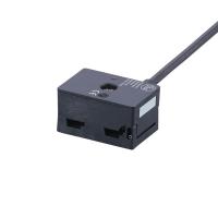 E70599 IFM - Terminal para Cabo Plano AS-Interface Conexão de rede AS-i 5m IP67 4A E70599