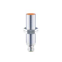IG5953 IFM - Sensor Indutivo IFM Automação Industrial M18 8mm PNP/NPN IP68 IG5953
