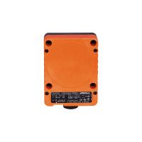 ID0013 IFM - Sensor Indutivo IFM Automação Industrial 60mm IP65 AC/DC ID0013