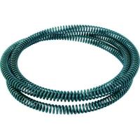 CABO DESENTUPIDORA 7/8" X 4,60 MTS C-10 62275