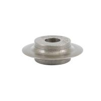 RODA CORTADORA ALUMINIO E COBRE F-158 RIDGID 33160