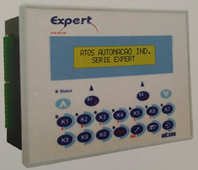 CLP EXPERT 1752B61