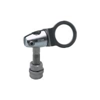 E20873 IFM - Kit de Montagem para Sensor Sensores de Posição M30 Aço Inoxidável E20873