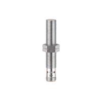 IFM203 IFM - Sensor Indutivo IFM Aplicações Móveis M12 4mm PNP/NPN IP69K IFM203