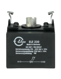 ELE230