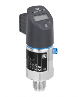 Transmissor de pressão Ceraphant PTC31B PTC31B-62L7/0