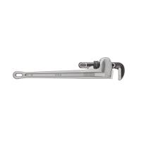 CHAVE TUBO AMERICANO 24" ALUMINIO 3" 31105