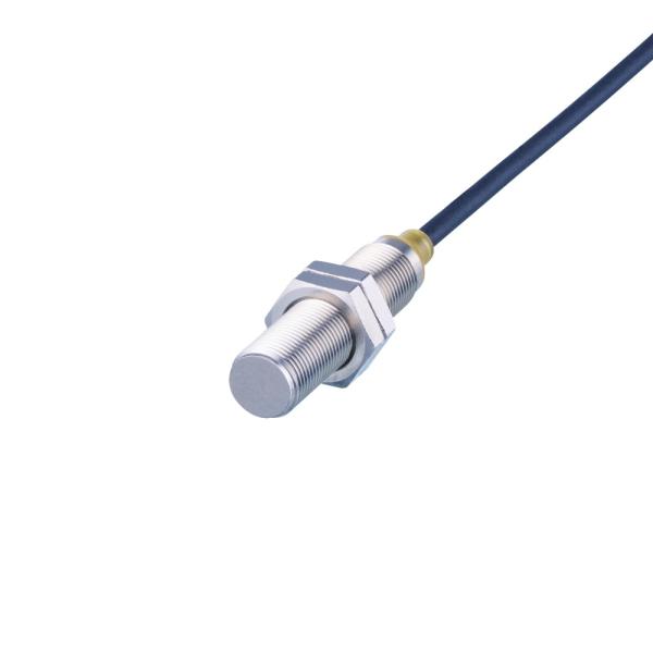 MFS225 IFM - Sensor Magnético IFM Detecção de posição M12x1 60mm NPN NA