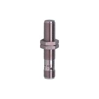 MFS210 IFM - Sensor Magnético Metálico IFM Detecção de posição M12, PNP, 60mm MFS210