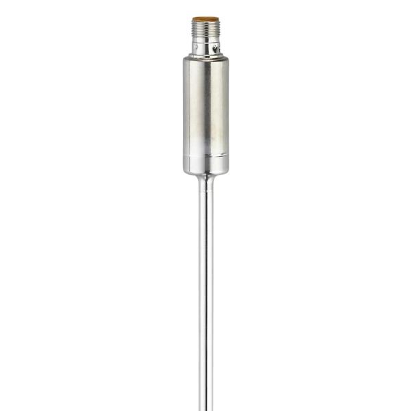 TA2262 IFM - Transmissor de Temperatura ifm Monitoramento de fluidos -50 a 200°C, 250mm, IO-Link