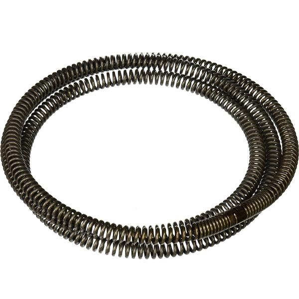 CABO DESENTUPIDORA 5/8" X 2,29 MTS C-8