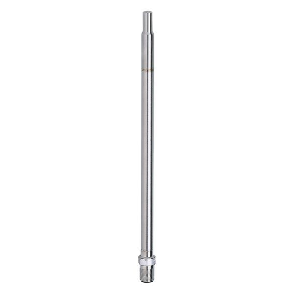 SF6200 IFM - Sensor de Fluxo IFM Monitoramento de vazão -25 a 80 °C 30 bar