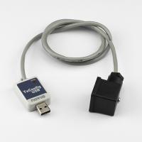 INTERFACE PARA TRANSMISSORES TXCONFIG DIN43650 64600