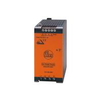 AC1253 IFM - Alimentador AS-Interface Comunicação Industrial 8A 30.5V AC1253