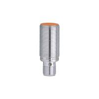 IGS200 IFM - Sensor Indutivo ifm Automação Industrial M18 8mm PNP/NPN M12 IGS200