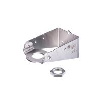E33706 IFM - Kit de Instalação IFM para Sensores LW2xxx Aço Inox G1 E33706