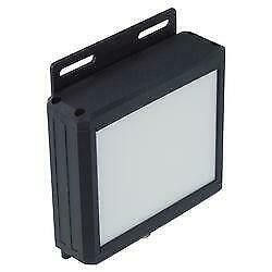 HOLOFOTE LUZ CHEIA INFRAVERM ZFFI09-01