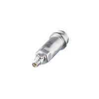 PM1706 IFM - Sensor de Pressão ifm Indústria Alimentícia IO-Link -0,125 a 2,5 bar PM1706