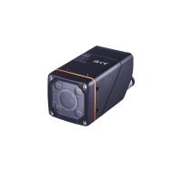 O2I400 IFM - Leitor de Códigos 1D/2D IFM Identificação e Processamento IO-Link, Ethernet, RGBW O2I400