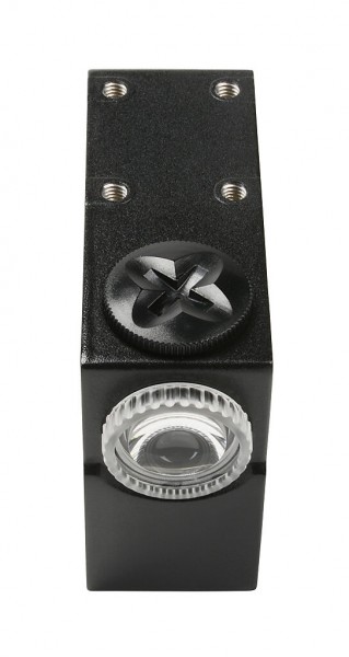 SENSOR DE CONTRASTE TL46-W-815