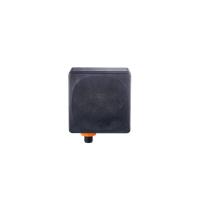 R2D210 IFM - Sensor de Alcance por Radar IFM Detecção de objetos e distâncias 50m IO-Link IP69K R2D210