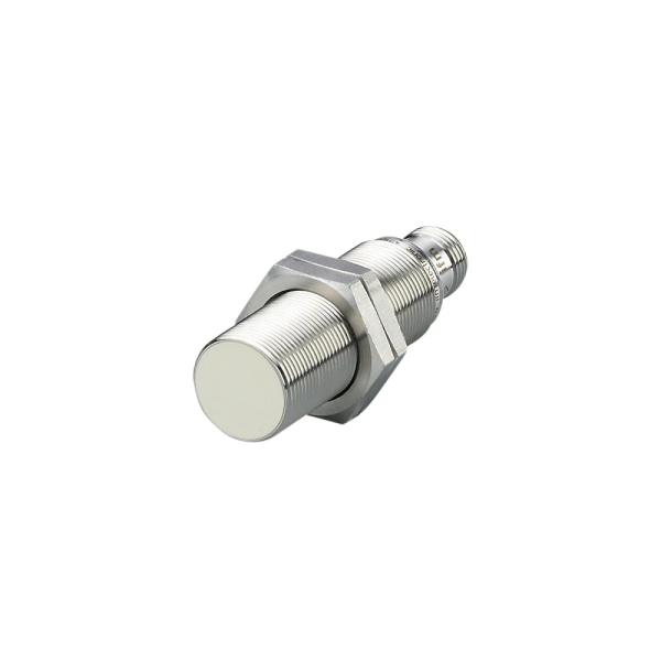 IGS300 IFM - Sensor Indutivo ifm Automação Industrial M18 PNP 8mm Antivalente
