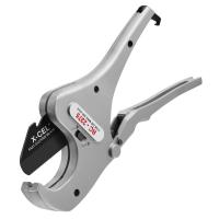 CORTA TUBO PLAST 1/2" A 2.3/8"MOD RC-2375 30088