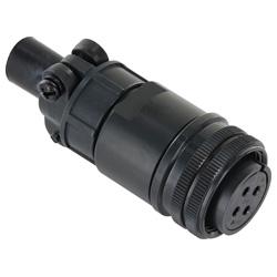 SERVO MOTOR OU DRIVER MITSUBISHI PARA CONTROLE PRECISO DE MOVIMENTO.