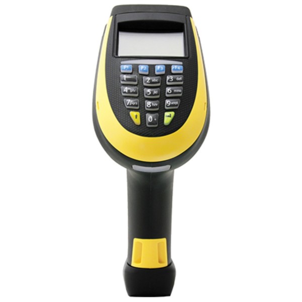 POWERSCAN PM9500 433 MHZ STD RANGE USB KIT