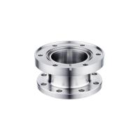 E40525 IFM - Adapt. Flange DIN11864-2A p/ Sensor SMF DN80 Inox 316L 16bar E40525
