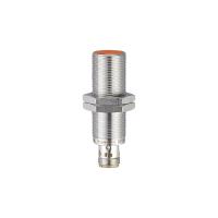 IG7100 IFM - Sensor Indutivo ifm Detecção de objetos M18 PNP 5mm M12 IG7100